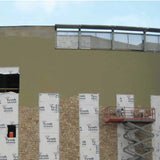 Laticrete Hydro Ban Exterior Applic