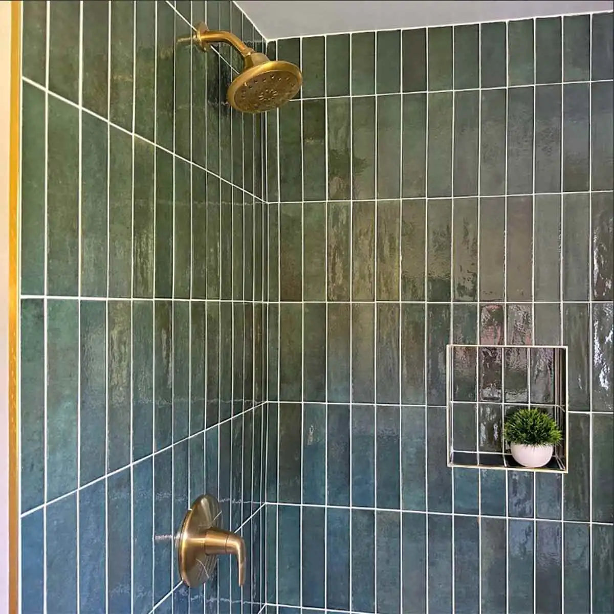 Laticrete Hydro Ban Waterproofing Pipe Collar - Peel & Stick 4