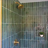 Laticrete Hydro Ban Waterproofing Pipe Collar - Peel & Stick 4