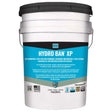Laticrete Hydro Ban XP Waterproofing Membrane 1 Gallon