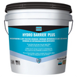 Laticrete Hydro Barrier Plus 3-1/2 Gallon Pail