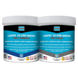 Laticrete Latapoxy 310 Stone Adhesive Mini Jar Unit Part A & B
