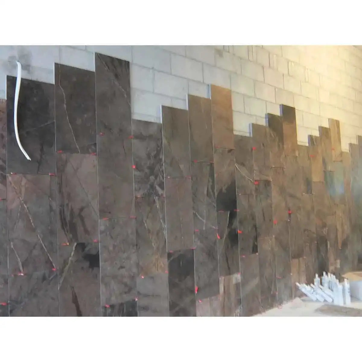 Laticrete Latapoxy 310 Stone Adhesive Mini Jar Unit Part A & B