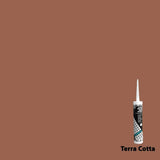 Laticrete Latasil Caulk Colors 10.3 oz Sealant Cartridge