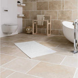 Laticrete Multimax 1 Pre-Mixed Adhesive Mortar Finished