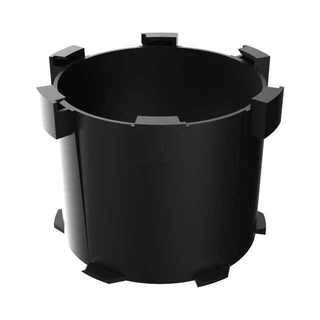 Laticrete NXT 4" Pedestal Extender