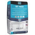 Laticrete NXT Patch Grey 25lb Bag