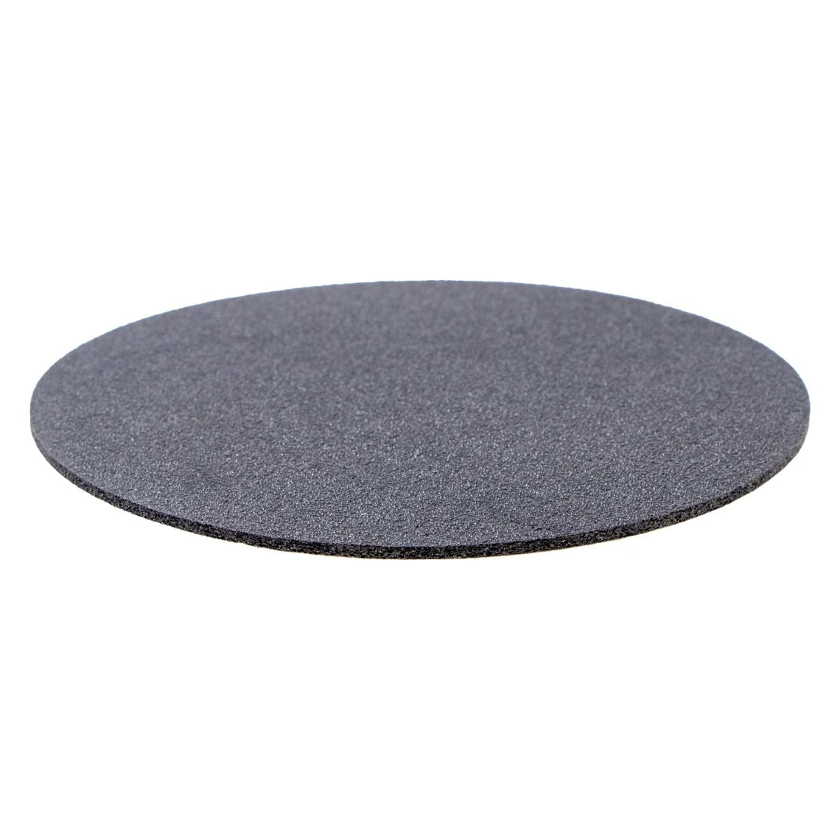 Laticrete NXT Pedestal Base Pad