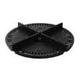 Laticrete NXT Pedestal Concealed Uplift Plate