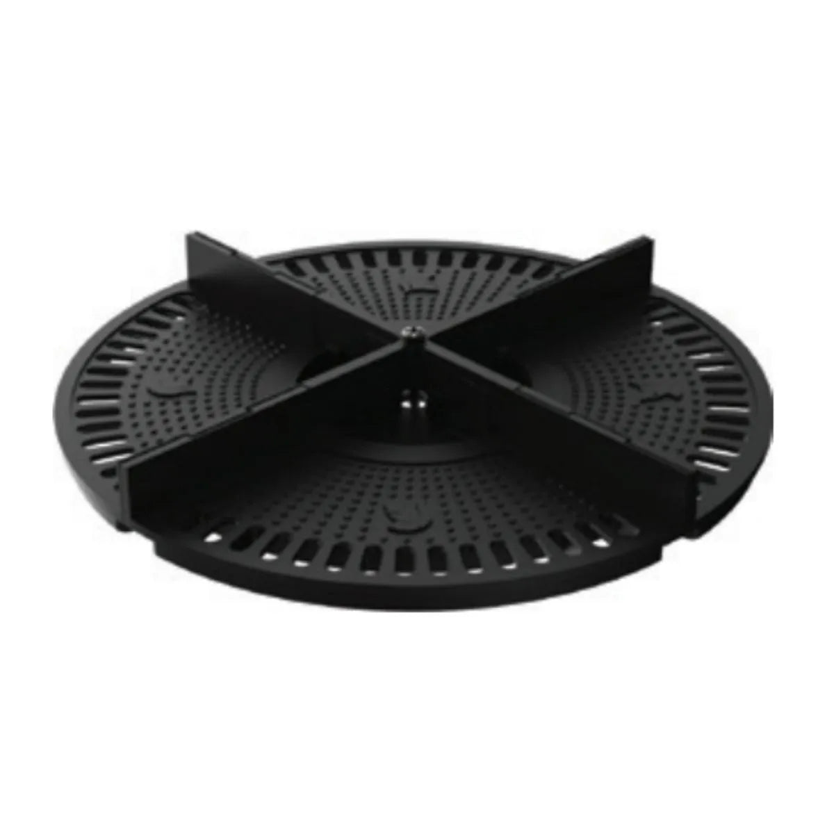 Laticrete NXT Pedestal Concealed Uplift Plate