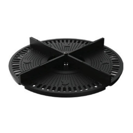 Laticrete NXT Pedestal Concealed Uplift Plate