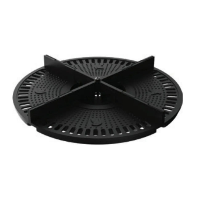 Laticrete NXT Pedestal Concealed Uplift Plate