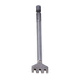 Laticrete NXT Pedestal High Speed Chuck