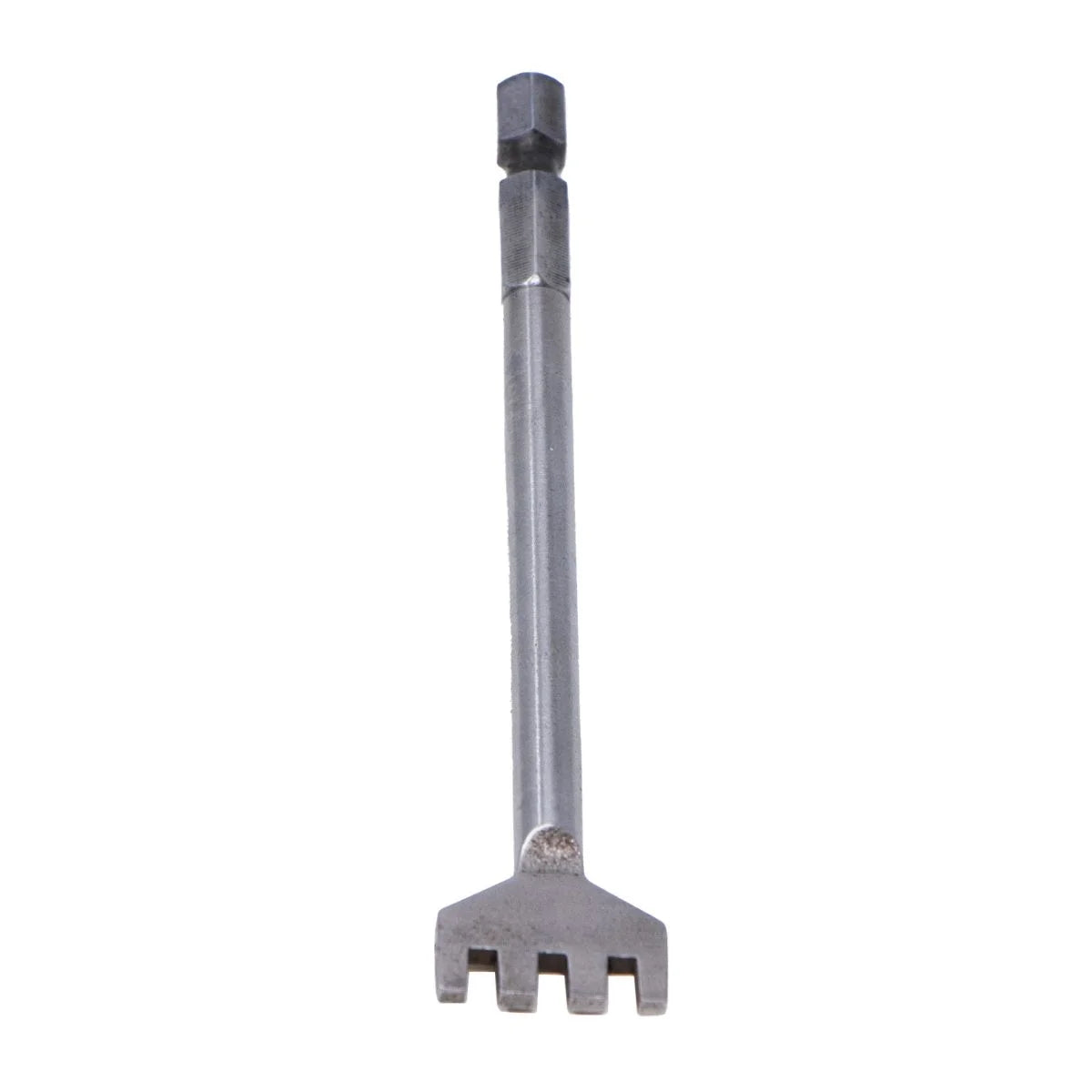 Laticrete NXT Pedestal High Speed Chuck