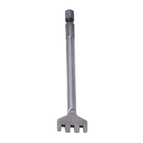 Laticrete NXT Pedestal High Speed Chuck