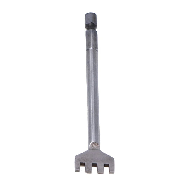 Laticrete NXT Pedestal High Speed Chuck