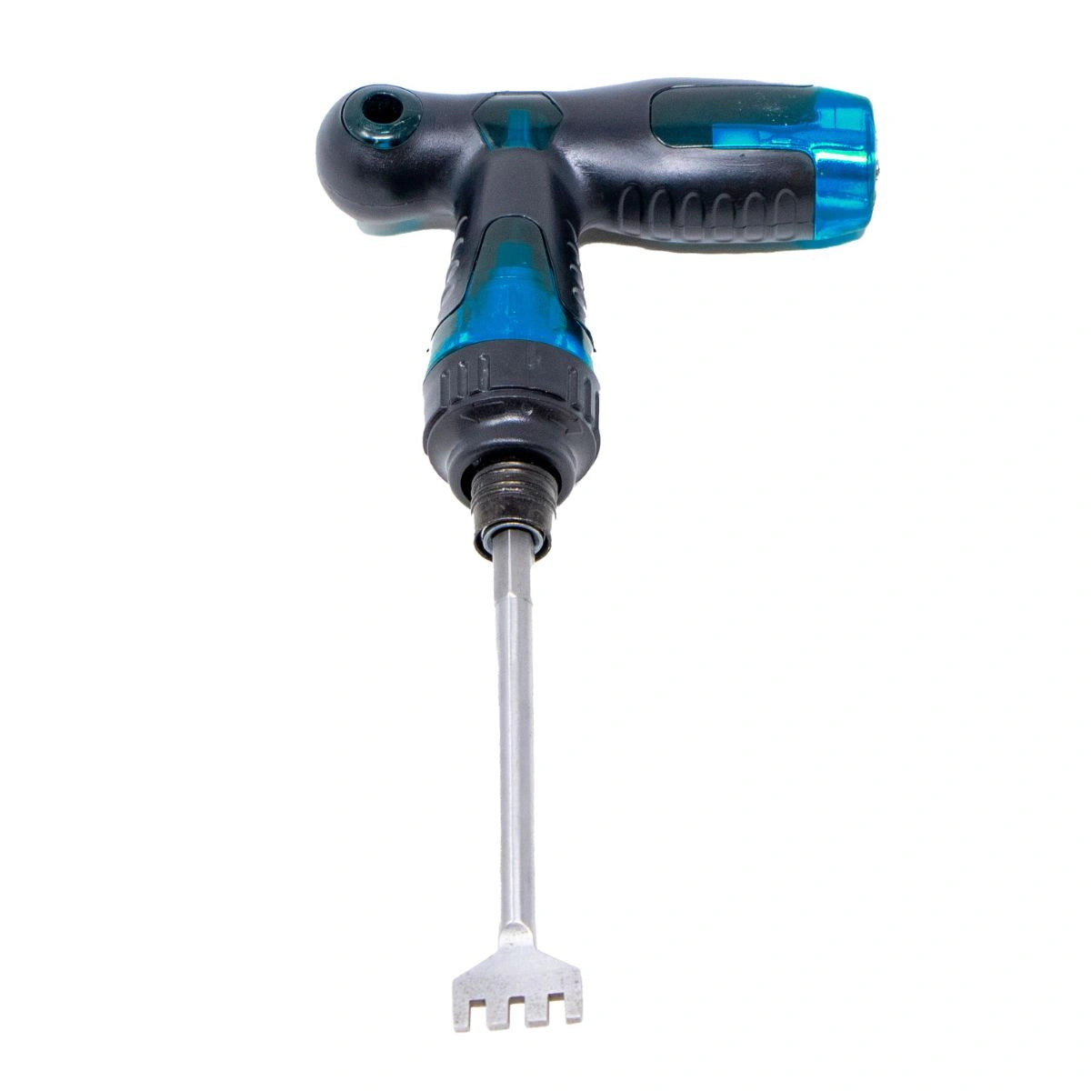 Laticrete NXT Pedestal Maintenance Key