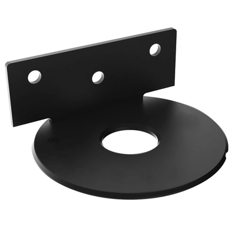 Laticrete NXT Pedestal Timber Joist Bracket