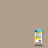 Laticrete PERMACOLOR Select Pigment - Sand Beige