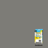 Laticrete PERMACOLOR Select Pigment - Sandstone