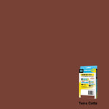 Laticrete PERMACOLOR Select Pigment - Terra Cotta