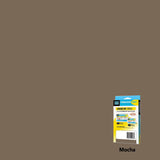 Laticrete PERMACOLOR Select Pigment - Mocha