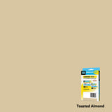 Laticrete PERMACOLOR Select Pigment - Toasted Almond