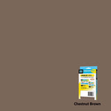 Laticrete PERMACOLOR Select Pigment - Chestnut Brown