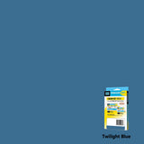Laticrete PERMACOLOR Select Pigment - Twilight Blue