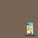Laticrete PERMACOLOR Select Pigment - Chocolate Truffle