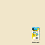 Laticrete PERMACOLOR Select Pigment - Mushroom