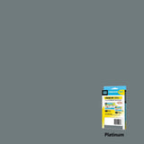 Laticrete PERMACOLOR Select Pigment - Platinum
