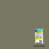 Laticrete PERMACOLOR Select Pigment - Autumn Green