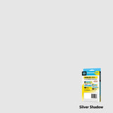 Laticrete PERMACOLOR Select Pigment - Silver Shadow