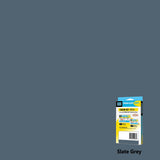 Laticrete PERMACOLOR Select Pigment - Slate Grey