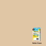 Laticrete PERMACOLOR Select Pigment - Butter Cream