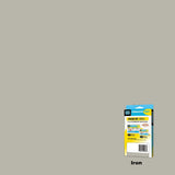 Laticrete PERMACOLOR Select Pigment - Iron