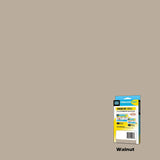 Laticrete Original PERMACOLOR Select Pigment Color Pack