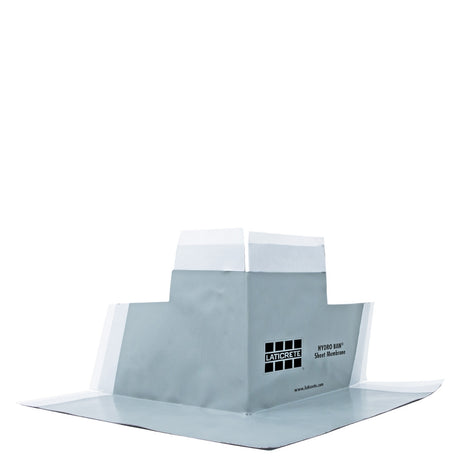 Laticrete Hydro Ban Outside Corners Peel & Stick