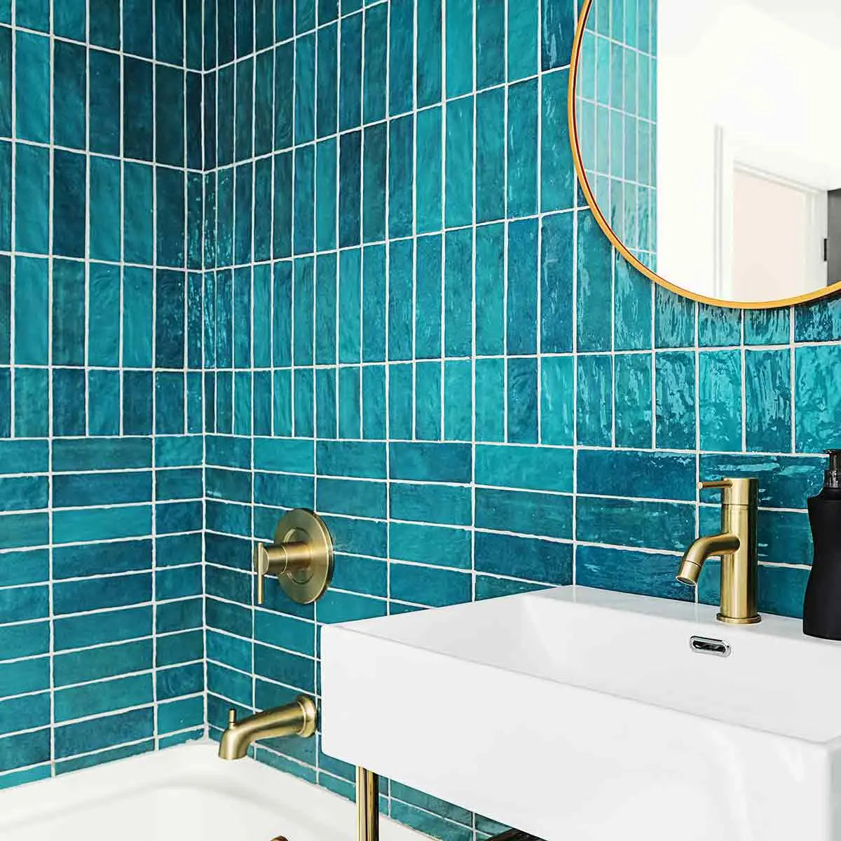 Permacolor rapid cement grout