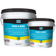 Laticrete Prime-N-Bond Adhesive Primer