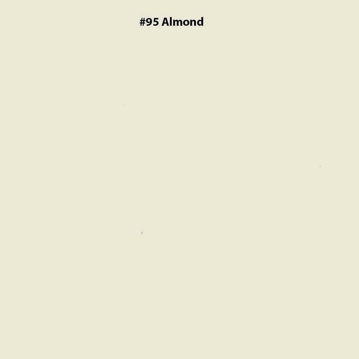 Laticrete READY-TO-USE Grout - Almond