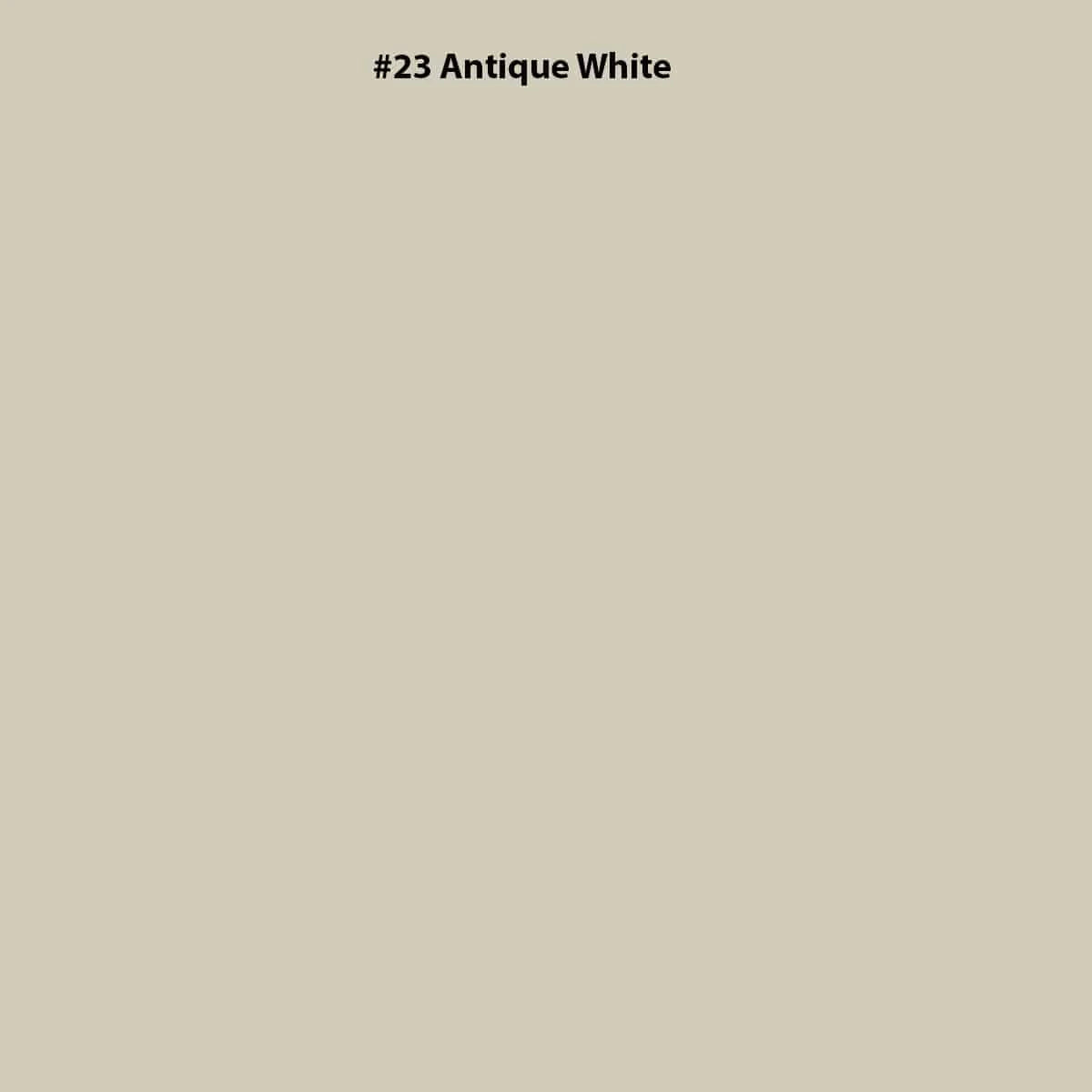 Laticrete READY-TO-USE Grout - Antique White