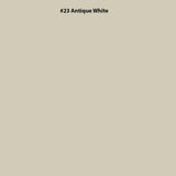 Laticrete READY-TO-USE Grout - Antique White