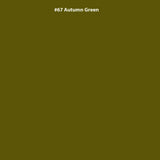 Laticrete READY-TO-USE Grout - Autumn Green