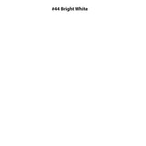 Laticrete READY-TO-USE Grout - Bright White