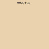 Laticrete READY-TO-USE Grout - Butter Cream