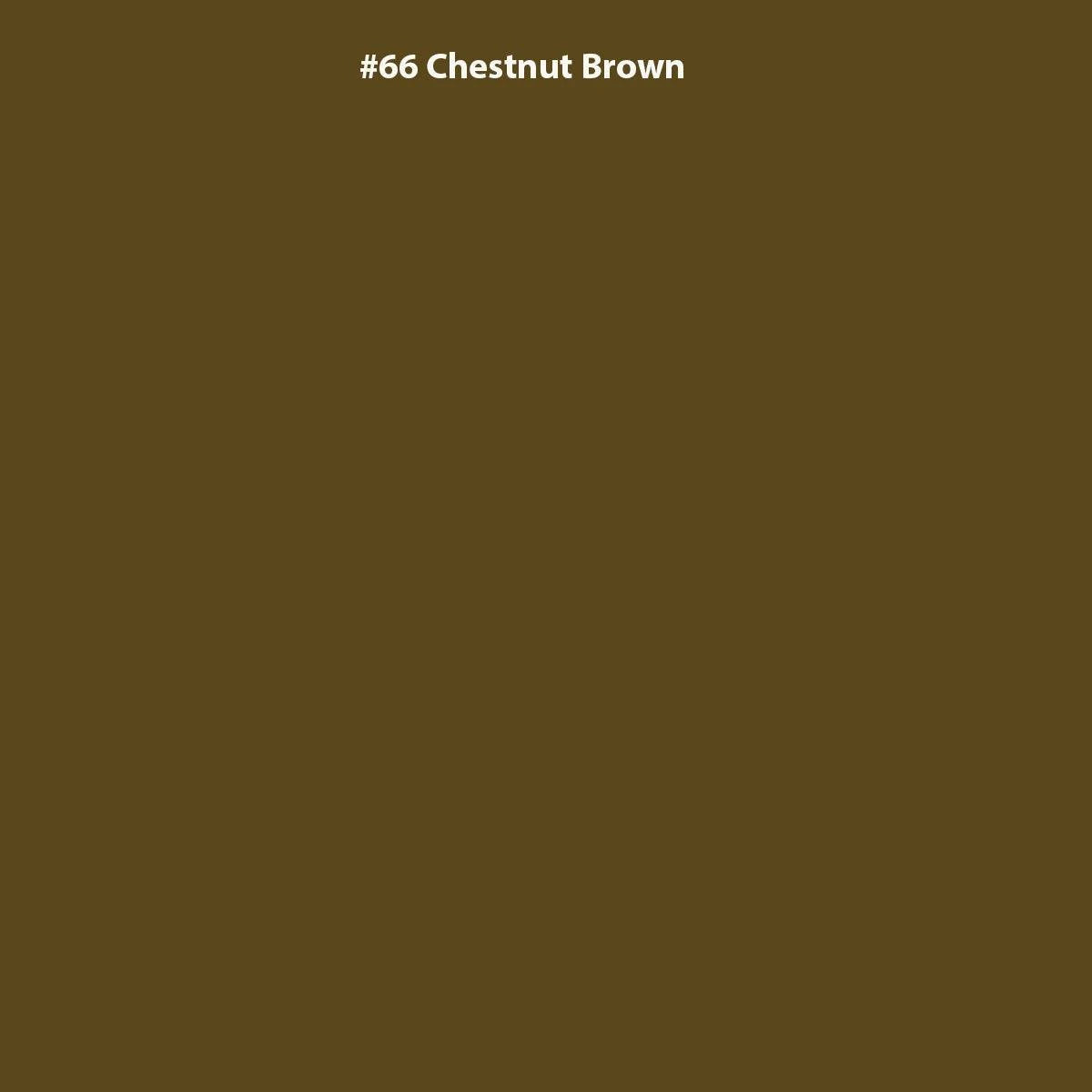 Laticrete READY-TO-USE Grout - Chestnut Brown
