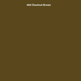 Laticrete READY-TO-USE Grout - Chestnut Brown