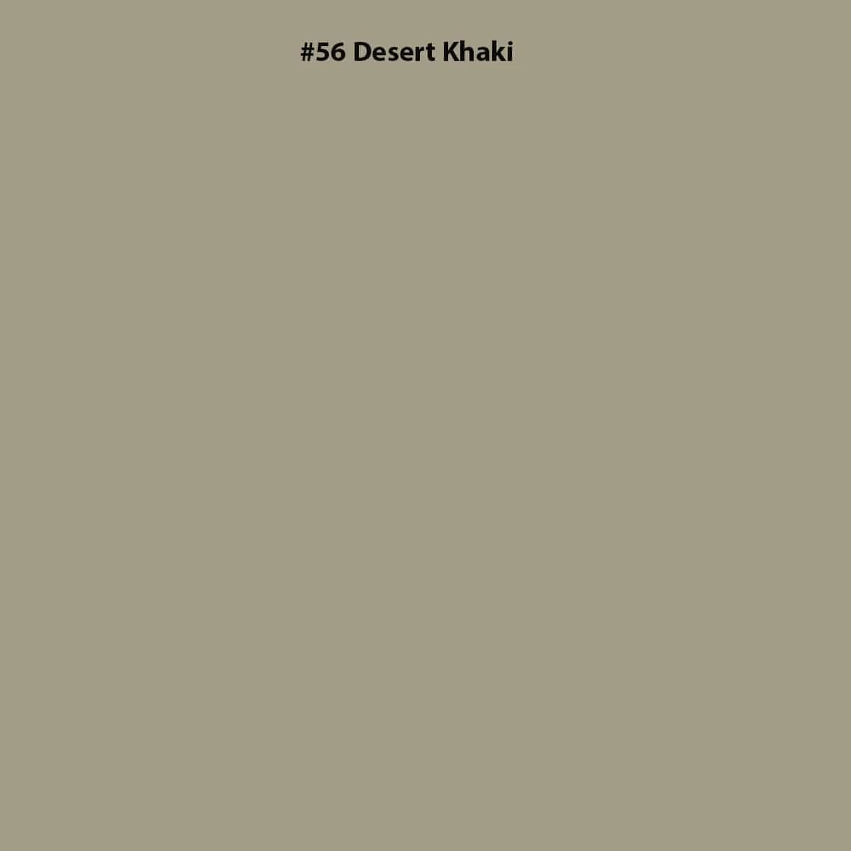 Laticrete READY-TO-USE Grout - Desert Khaki